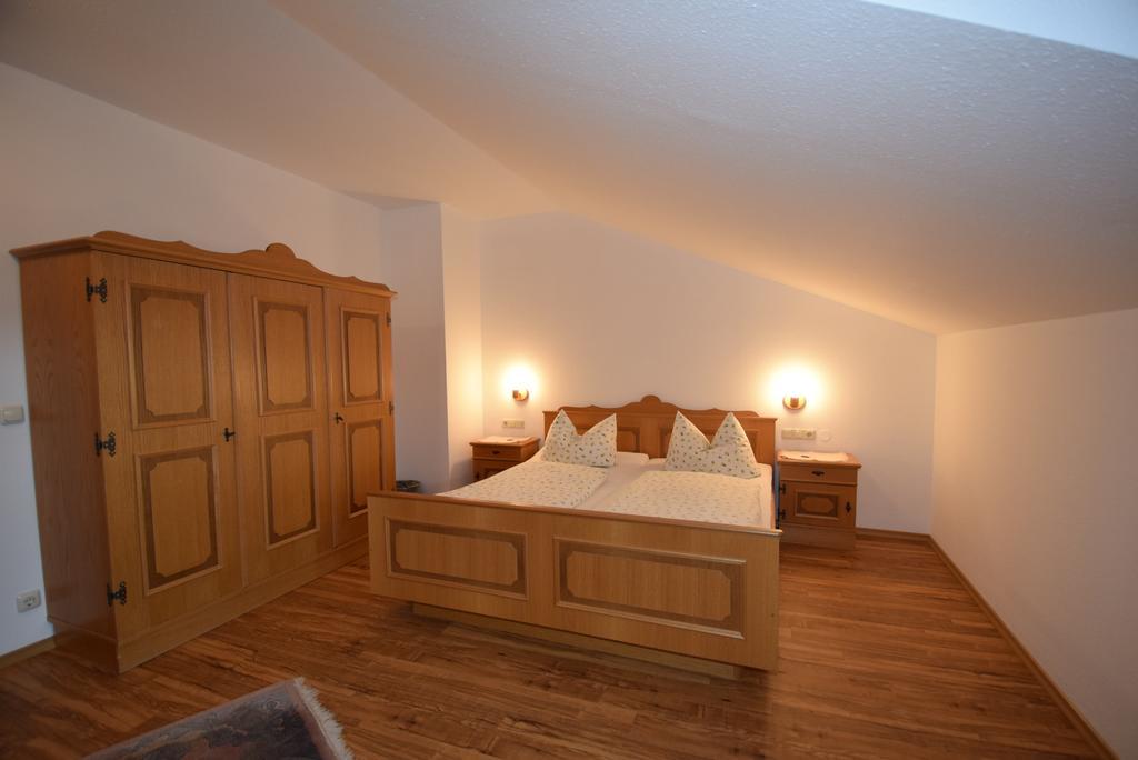 Hotel Gasthof Schaeffler Sonthofen Exteriör bild